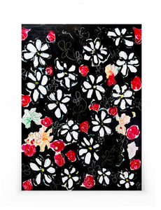 Daisy No.1 JasperYork