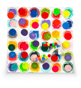 Studio Surplus No.03 JasperYork