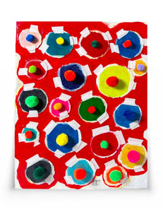 Studio Surplus No.09 JasperYork