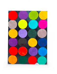 Studio Surplus No.10 JasperYork
