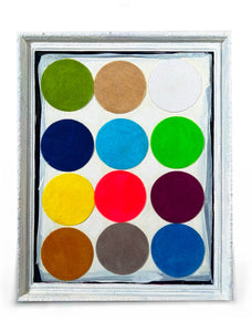 Studio Surplus No.12 JasperYork