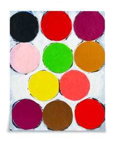 Studio Surplus No.14 JasperYork