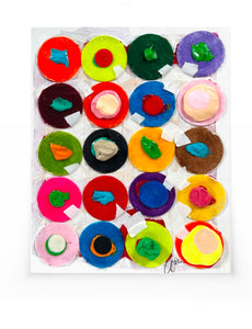 Studio Surplus No.16 JasperYork