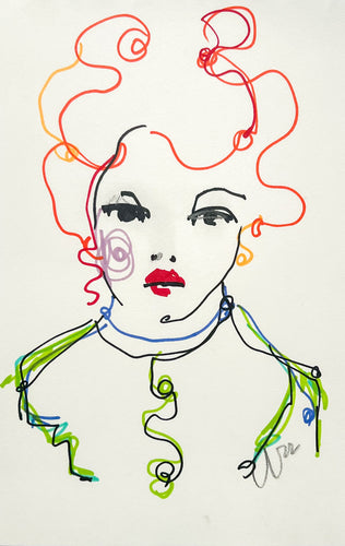 Untitled JasperYork