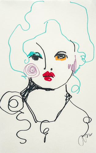 Untitled JasperYork