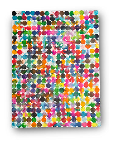 Flip Side No.09