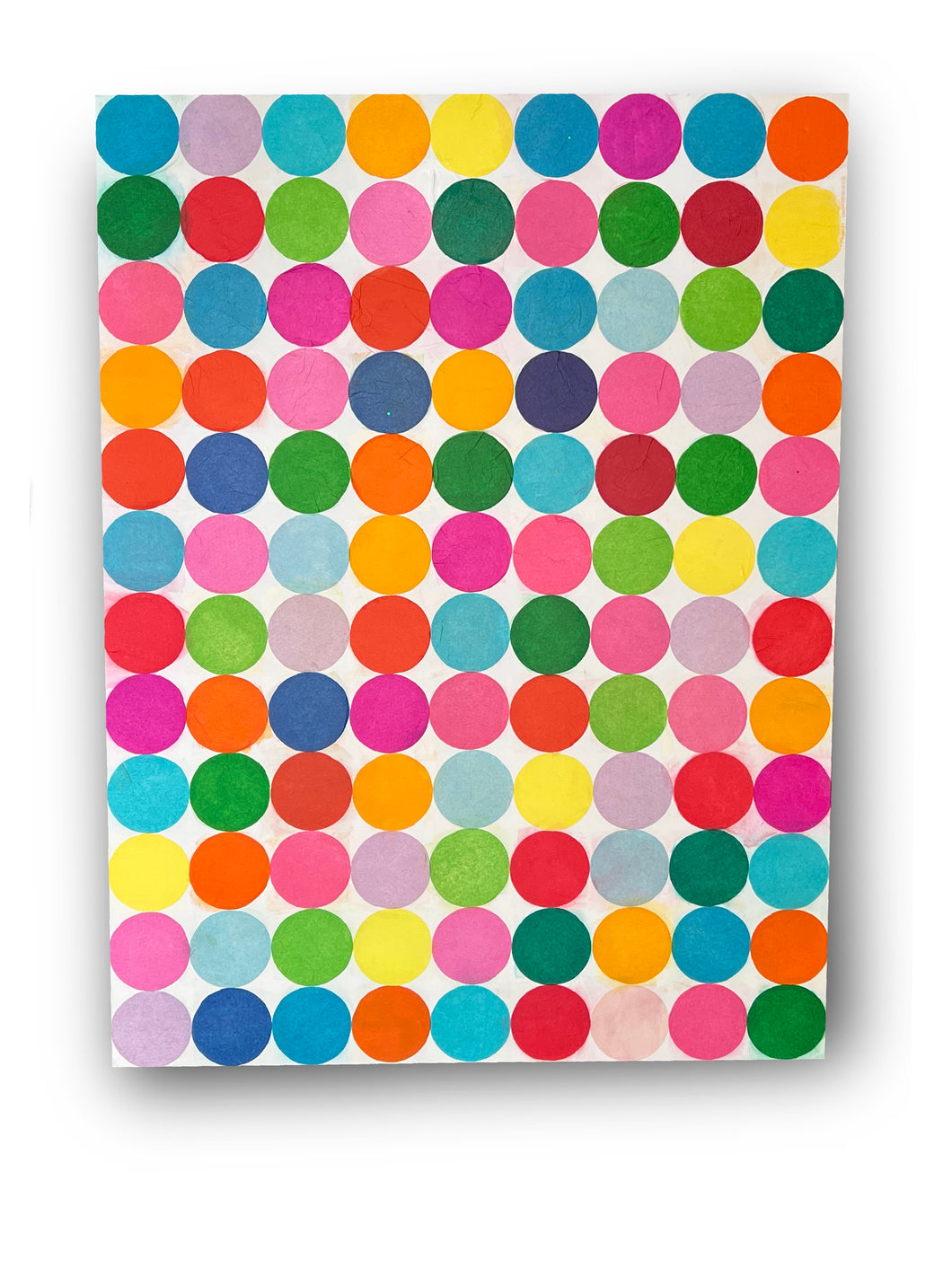 Flip Side No.08